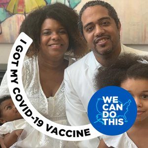 Meet your Posher, Raquel